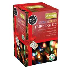 Christmas wholesalers